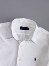 Polo Ralph Lauren Premium Original Shirt (L)