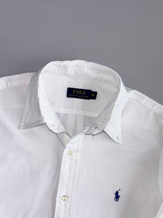 Polo Ralph Lauren Premium Original Shirt (L)