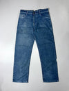 Premium Baggy Jacket (W:36 |L:42)