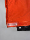 Columbia Vertex Insulated Snow Pants Elastic(W:28|L:44)