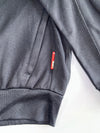 Hummel’s Premium Original Everyday Jacket (XL)