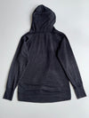 New Era Warriors Tennis Graphic Pullover Hoodie (L)