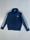 ZClassic Adidas Originals (S/M)