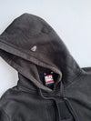 Run DMC Official Hoodie | New Era Licensed Merch (L)