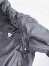 Dainese Textile Moto Jacket PADDED Detachable Arms (XL)