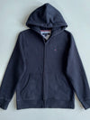 Tommy Hilfiger Zip Hoodie (S)