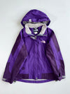 The North Face Summit Series Gore-Tex Hooded Jacket Women’s (S)