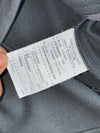 Nike Dri-Fit Track Jacket (M)