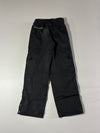 OE Pro Ocean Earth Black Snow Cargo Pants (W:32) (L:43)