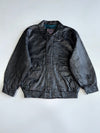 Premium Original Pure Leather (M)