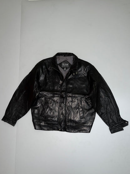 ZSuper Premium Original Leather (RARE) (L/XL)