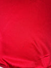 Kappa Performance Long Sleeve Training Jersey (S)