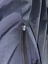 The North Face Gore-Tex XCR Hooded Jacket – Black (XL)