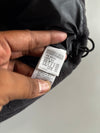 The North Face Summit Series- 700 Down Feather Vest (S)