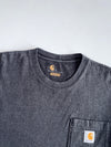 Vintage Carhartt Premium WIP Original T-shirt (XL)
