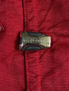 Goldwin “G-HAD” Human Active Dynamics (Detechable Arms/Cap) Ski Jacket (XL/2XL)