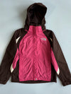 The North Face | HyVent Shell Women’s Jacket (S)
