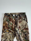 Under Armour Realtree Camo Hunting Pants (W:34|L:43)