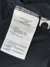Nike Classic Polo (L)