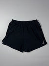 Nike Dri-Fit Running Shorts (W:32) (L:16)