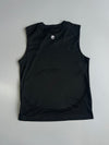 Nike | NikeFIT DRY Basketball Vest | Sleeveless Jersey (L)