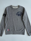 Superdry Japan 65 Crewneck Sweatshirt (M)