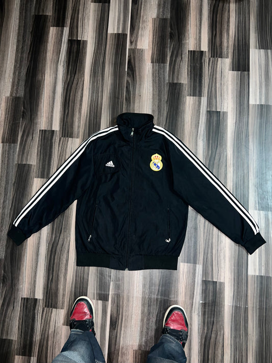 ZPremium Adidas Original Jacket (S/M)