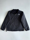 The North Face Gore-Tex Reversible Fleece Shell Full Zip Jacket (M)
