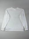 Champion | Script Logo Crewneck Sweatshirt  (XL)