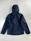 Dickies | Since 1922 Hooded Shell (Detechable Hood) Jacket (M/L)