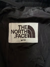 The North Face Box Logo Cropped Nylon Jacket women’s (M)