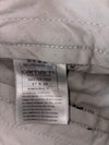 Carhartt WIP Master Pant | Off-White (W:32|L:42)