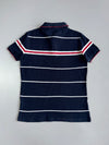 Polo Ralph Lauren Premium Original T-Shirt (S/M)