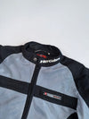 ZHercules Motorsports Racing Jacket (M)