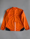 Vintage Nike’s Premium Original Everyday Jacket With Detachable Arm (M)