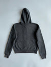 Tommy Hilfiger Arch Logo Zip Hoodie (M)