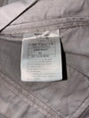 Carhartt WIP Chino Shorts (W:33) (L:18)
