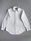 Polo Ralph Lauren Premium Original Shirt (L)