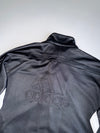 ZVintage*Adidas*Original Premium Jacket (M)