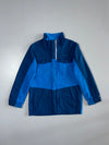 Columbia Sportswear | Interchange System Jacket (M)