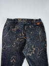 Raphaela Premium Original Pants (W:28 | L:39)
