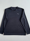 Puma Dry-Fit Long Sleeve Performance Tee (M)
