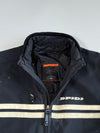 Vintage Spidi  Original Racing Jacket Padded (XL)