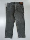 Lee Premium Original Jeans (W:36 |L:40)