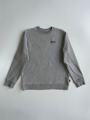 Patagonia Uprisal Crew Sweatshirt (M)
