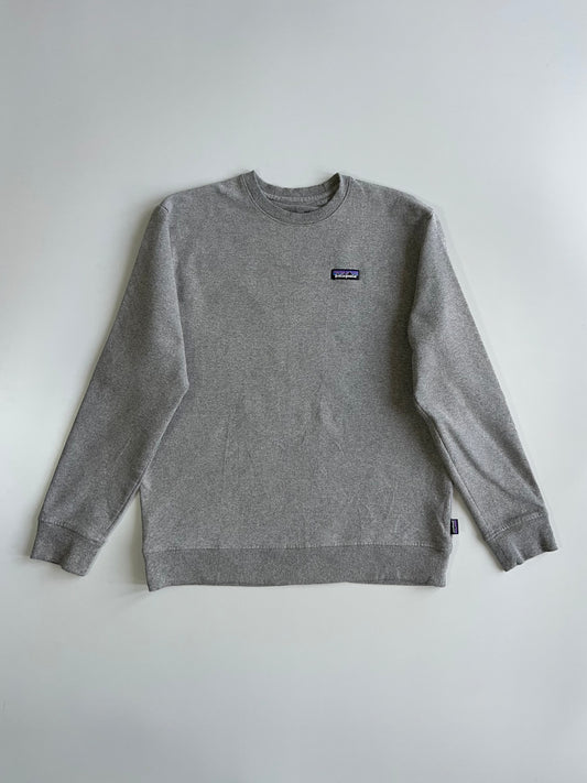 Patagonia Uprisal Crew Sweatshirt (M)