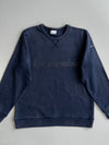 Columbia Sportswear | Tonal Logo Crewneck Sweatshirt (M)