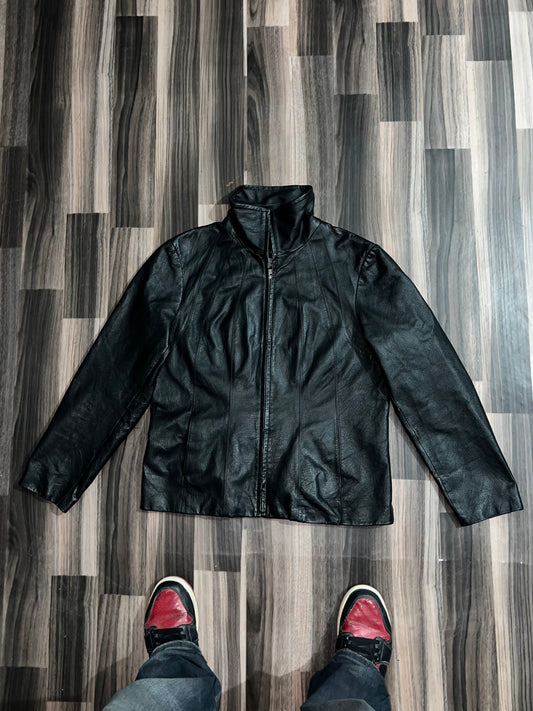 ZPremium Original Leather (M)