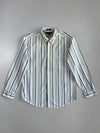Tommy Hilfiger Original Shirt (L)