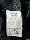 Jordan Flight Woven Track Pants (W:26) (L:38)